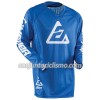 Maillot largo MTB Answer Racing A18 ELITE N006